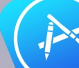 1 app su 4 viene cancellata dopo il primo utilizzo