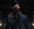 Dishonored 2: accesso anticipato se prenoti il gioco e pubblicato un nuovo video