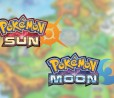 Pokemon Sole e Luna: ban per i giocatori che utilizzano copie pirata