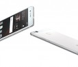 Huawei P9 Lite si aggiorna in Italia (B381) con nuove patch e miglioramenti