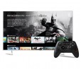 Il cloud gaming di GameFly arriva sulle Android TV Philips