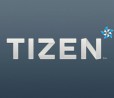 Samsung a lavoro per rendere Tizen un sistema operativo più sicuro