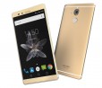 Vernee Apollo in arrivo a luglio con il più potente processore MediaTek Helio X25