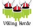 Viking Horde, un nuovo malware si aggira su certe app nel Play Store