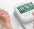 Xiaomi presenta iHealth 2, il nuovo misuratore di pressione sanguigna ancora più smart