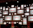I provider italiani più veloci secondo Netflix | aprile 2017