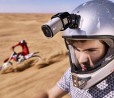 LG presenta Active Lifestyle Camera, un'action cam 4K con LTE integrato | Aggiornamento Prezzo