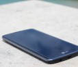 LG K8 entry-level con Android 6.0: la nostra recensione
