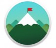 Doo, l’app per la produttività raddoppia e sbarca su Mac a 2,99 euro