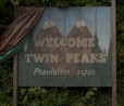 Twin Peaks torna da questa sera in HD su Sky Atlantic