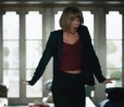 Taylor Swift twitta un nuovo spot per Apple Music