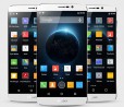 Zopo Speed 7, Speed 7 Plus e Speed 7 GP si aggiornano a Android 6.0 Marshmallow