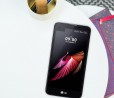 LG X Screen #inprova | Cosa mi aspetto | HDblog