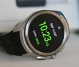 LG Watch Urbane 2 #inprova | Cosa mi aspetto