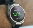 LG: smartwatch Android Wear con LTE approvato dalla FCC