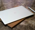 Huawei MateBook "Pascal" con Kaby Lake passa sui benchmark