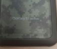 Samsung SM-G880 avvistato sui database di Zauba, un'altra variante di Galaxy S7 Active | Render X2