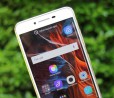 LG presenta anche K5 e, forse, completa la serie K
