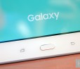 Compare sui benchmark un nuovo tablet Samsung medio gamma (SM-T587P)