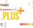 NGM presenta You Color E505 PLUS e E506 PLUS