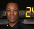 Fox ha pubblicato il trailer di "24: Legacy", reboot della serie "24"