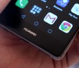 Huawei P9 Plus si aggiorna ad Android Nougat in Italia