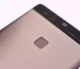 Huawei P9 Plus no brand Italia (B370) riceve le patch di maggio
