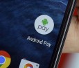 Android Pay non arriverà in Italia quest'anno
