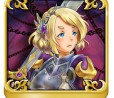 Raid Tactics, un nuovo RPG strategico fantasy per Android (presto iOS)