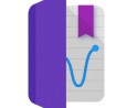 Google rilascia Science Journal, un'App Android per giovani scienziati