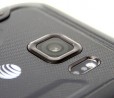 Samsung Galaxy S8 Active si mostra nell'user agent di Netflix
