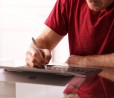Microsoft rilascia un nuovo aggiornamento per Surface Pro 4