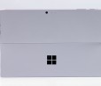 Microsoft rilascia un nuovo aggiornamento firmware per Surface Pro 4