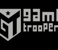 Come avere successo sul Windows Store, i consigli di Game Troopers