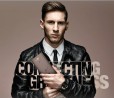 Volete un Mate 8 particolare? Ecco l'edizione autografata da Lionel Messi