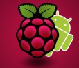 Google lancia un sondaggio per ampliare lo sviluppo di Raspberry Pi