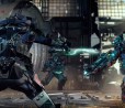 The Surge: ecco il trailer di lancio | Video