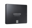 SSD Samsung 750 EVO: arriva la variante da 500GB a 149,99$