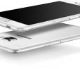 Samsung Galaxy C5: ancora tante immagini | Annunciato in Cina