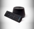 TIM presenta il decoder TIMvision con Android TV, DVB-T2 con HEVC e Ultra HD
