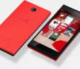 Jolla C, lo smartphone in edizione limitata sarà esclusiva per i membri della community Sailfish OS