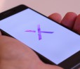 Sony Xperia X: la nostra recensione