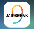 Il Jailbreak tramite browser è possibile, ecco il video demo
