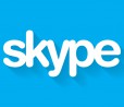 Skype 8.0 disponibile su Android e iOS, nuovo design e tante funzionalità
