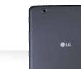 LG G Pad X 8.0 2017 si mostra alla FCC: potrebbe essere il G Pad 4