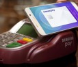 Samsung Pay in Italia con Unicredit nel Q4 2016?