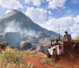 Uncharted 4 riceve ben 10 nomination ai DICE Awards