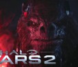 Halo Wars 2: un video mostra la prima missione e annunciata una nuova modalità
