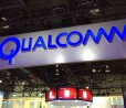 Qualcomm Secure Boot garantisce un alto livello di sicurezza dei device