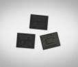 Samsung PM971-NVMe, 512GB nelle dimensioni di una moneta da 2 centesimi